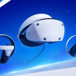 Le PSVR 2 compatible Xbox ? Sony pourrait demander cette concession à Microsoft