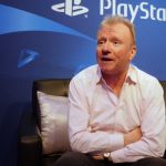 Sony craint que Microsoft n&rsquo;ajoute des bugs dans Call of Duty sur PlayStation