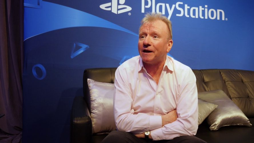 Sony craint que Microsoft n&rsquo;ajoute des bugs dans Call of Duty sur PlayStation