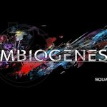Square Enix dévoile son jeu NFT Symbiogenesis, et c&rsquo;est compliqué