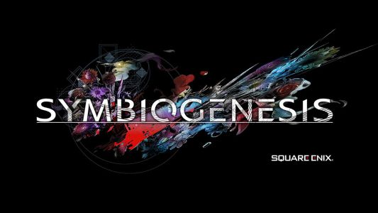 Square Enix dévoile son jeu NFT Symbiogenesis, et c&rsquo;est compliqué