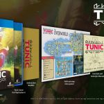 Xbox confirme la sortie physique de jeux Xbox indépendants via un programme de test