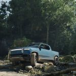 Unreal Engine 5.2 : une nouvelle démo technique impressionnante dans la jungle