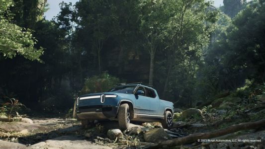 News : Unreal Engine 5.2 : une nouvelle démo technique impressionnante dans la jungle