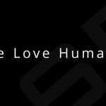 Square Enix enregistre l’énigmatique jeu « We Love Humans »