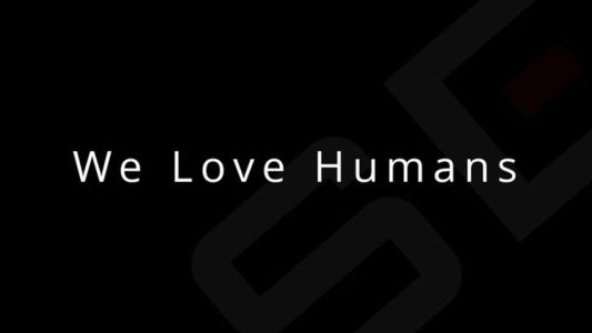 News : Square Enix enregistre l’énigmatique jeu « We Love Humans »