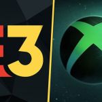 Xbox ne sera pas à l’E3, c’est maintenant officiel