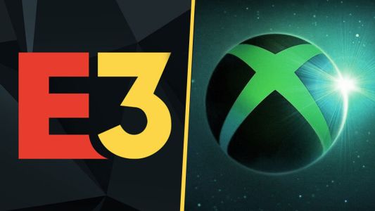 Xbox ne sera pas à l&rsquo;E3, c&rsquo;est maintenant officiel
