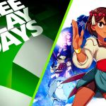 Xbox Free Play Days : 4 jeux sont gratuits ce week-end dont l’action-RPG Indivisible