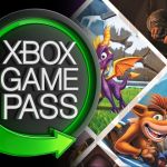 Le prix du Xbox Game Pass n&rsquo;augmentera pas avec Activision, Microsoft le promet