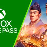 Xbox & PC Game Pass : Civilization VI est disponible dès maintenant !