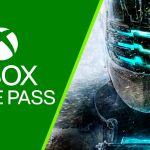 Xbox Game Pass : 2 nouveaux jeux sont disponibles sur le Xbox Cloud Gaming