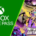 Xbox Game Pass : le dernier jeu du mois de mars est disponible !