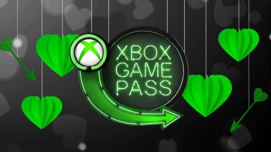 News : Xbox Game Pass Famille : l’abonnement est-il vraiment lancé aux USA à $40 ?
