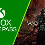 Xbox Game Pass mars 2023 : 9 jeux listés dont Infinite Guitars