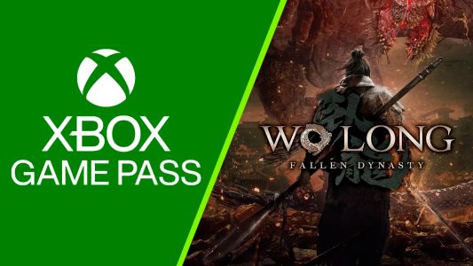 News : Xbox Game Pass : le jeu de combat Guilty Gear Strive est disponible dès maintenant