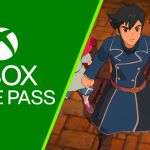 Xbox Game Pass : Ni no Kuni II Revenant Kingdom est disponible !