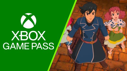 News : Xbox Game Pass : Ni no Kuni II Revenant Kingdom est disponible !