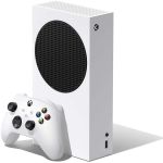 La Xbox Series S passe à 220 € en Reconditionné sur Amazon !