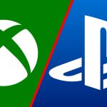 Le Congrès américain alerté sur les pratiques de Sony contre Microsoft au Japon