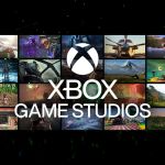 Faute de jeux, Microsoft est absent du classement des meilleurs éditeurs de 2022