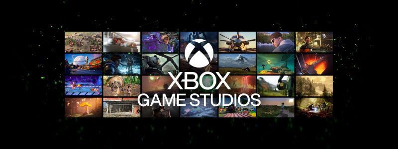 News : Faute de jeux, Microsoft est absent du classement des meilleurs éditeurs de 2022