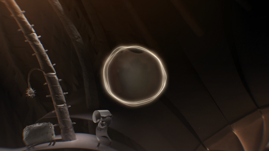 Test : Test – Papetura – Une aventure à ne pas manquer
