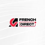 AG French Direct 2023 : plus de 35 nouveaux jeux français à découvrir à la conférence de mai