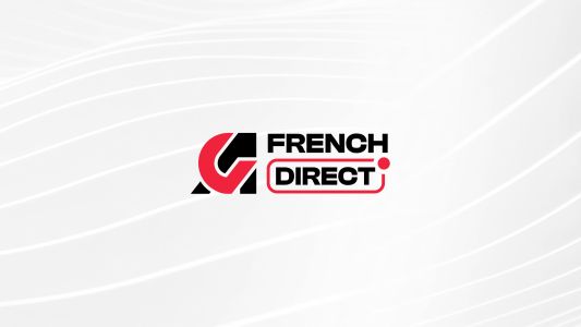 AG French Direct 2023 : plus de 35 nouveaux jeux français à découvrir à la conférence de mai