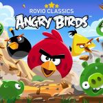 Officiel : SEGA rachète les créateurs de Angry Birds pour 706 millions d&rsquo;euros
