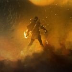 Asobo : un nouveau jeu AAA pour PC et Cloud, nouvelle collaboration Xbox ?