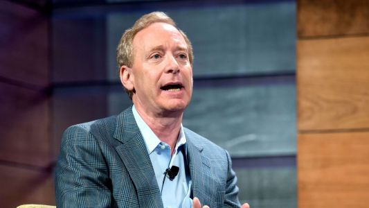 News : Microsoft critique le Royaume-Uni et valorise l’Europe suite au camouflet de la CMA