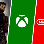 La FTC cherche des informations sur le deal Call of Duty entre Nintendo et Xbox