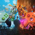 Xbox Design Lab : de nouvelles options pour personnaliser votre Xbox Elite Series 2