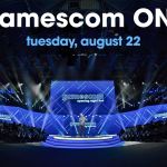 Gamescom 2023 : la conférence Opening Night Live prend date !