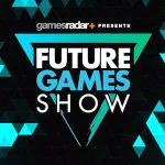 Le Future Games Show 2023 se tiendra le 10 juin à la veille du Xbox Games Showcase