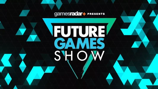 Le Future Games Show 2023 se tiendra le 10 juin à la veille du Xbox Games Showcase