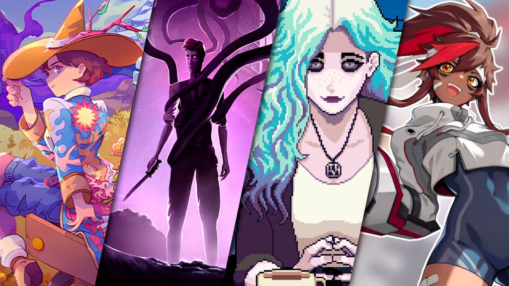 Show ID@Xbox : résumé des 11 annonces Xbox et jeux Xbox Game Pass !