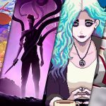 Show ID@Xbox : résumé des 11 annonces Xbox et jeux Xbox Game Pass !