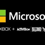 Rachat d&rsquo;Activision : l&rsquo;Afrique du Sud l&rsquo;approuve officiellement sans conditions