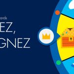 Microsoft Rewards : choisir le montant des cartes cadeaux sera bientôt possible