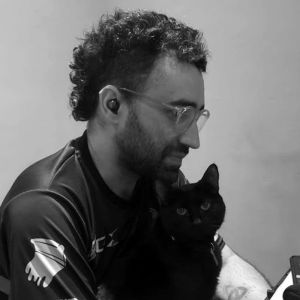 Cette prison d&rsquo;Argentine où des prisonniers apprennent à créer un jeu vidéo