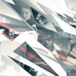 E3 2013 : Trailer de Quantum Break