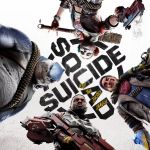 Suicide Squad : Kill The Justice League aurait été reporté à 2023