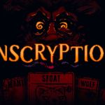 Inscryption sur Xbox : “hautement probable” après son annonce sur PlayStation !