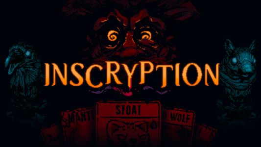 Inscryption sur Xbox : « hautement probable » après son annonce sur PlayStation !