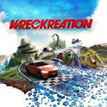 Wreckreation : le jeu de course open world dans la veine de Wreckfest annoncé