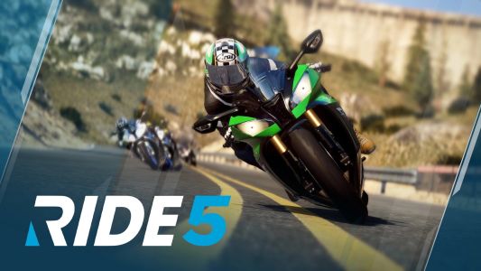 RIDE 5 se dévoile un peu plus avec une grosse vidéo de gameplay