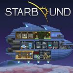 Starbound : l&rsquo;excellent Terraria-like est enfin disponible sur Xbox