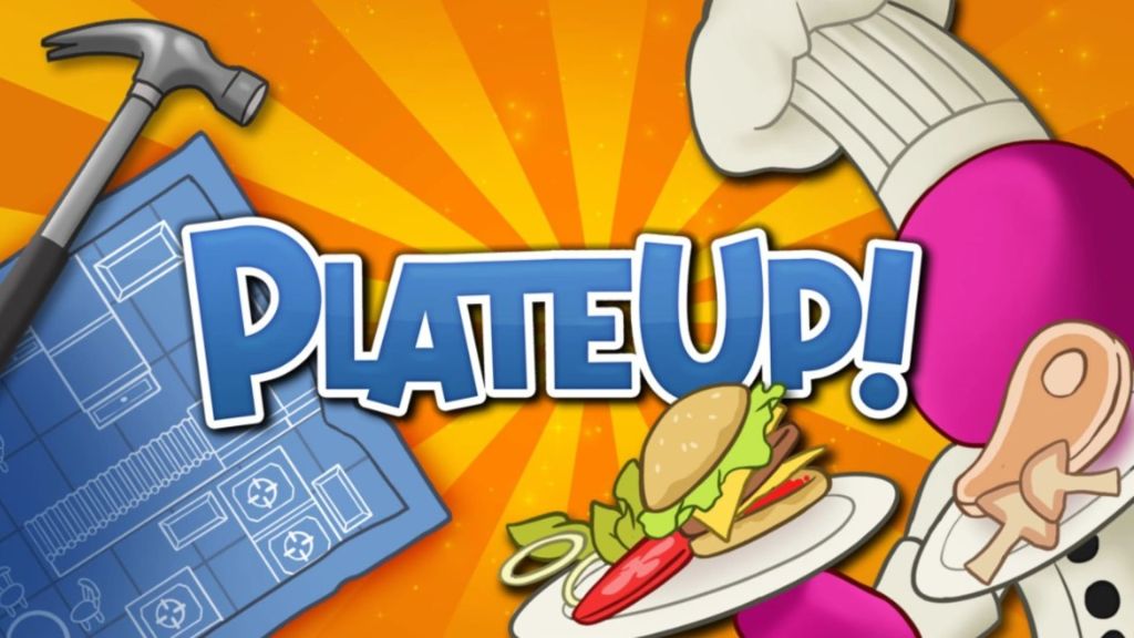 Le développeur de PlateUp! parle des avantages d’intégrer le Xbox Game Pass